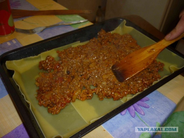 Лозанья