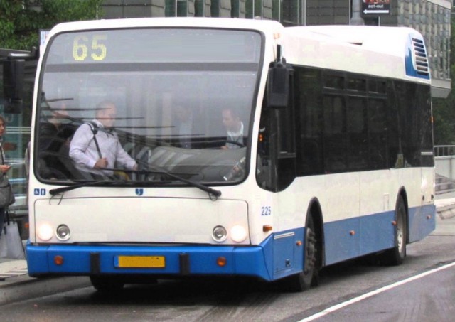 Игра на ЯПе: Угадай АВТО-7