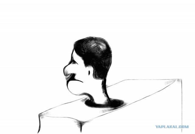 Рисовалка