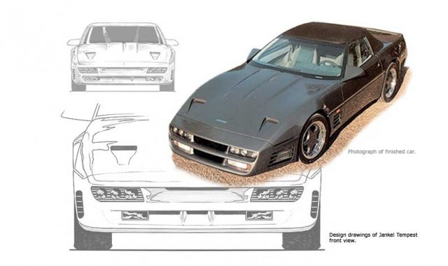 Игра на ЯПе: Угадай АВТО-8