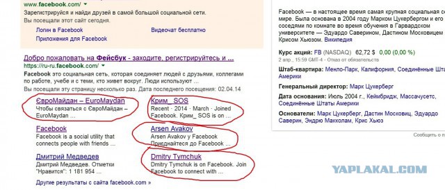 Отдельное спасибо,или опять об Украине.