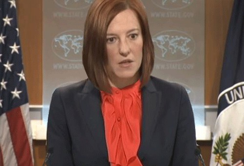Госдеп США взбешен решением суда по Навальным