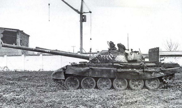 Wargaming 18