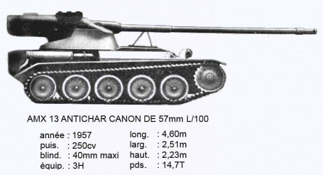 Wargaming 19