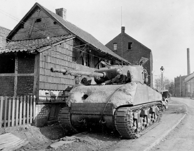 Wargaming 20