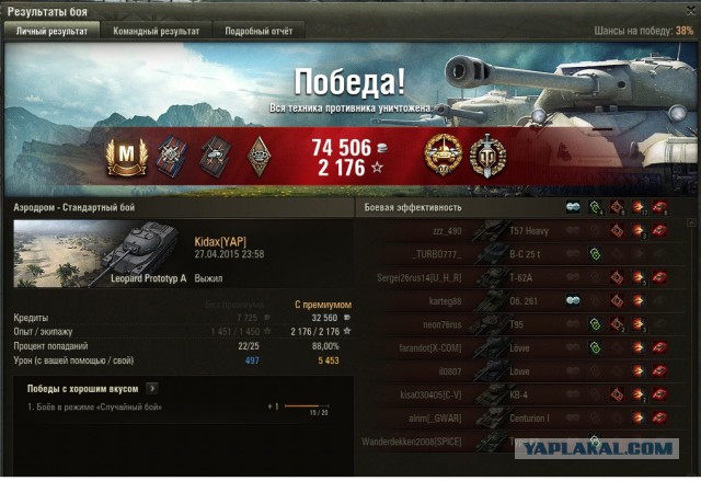 Wargaming 21