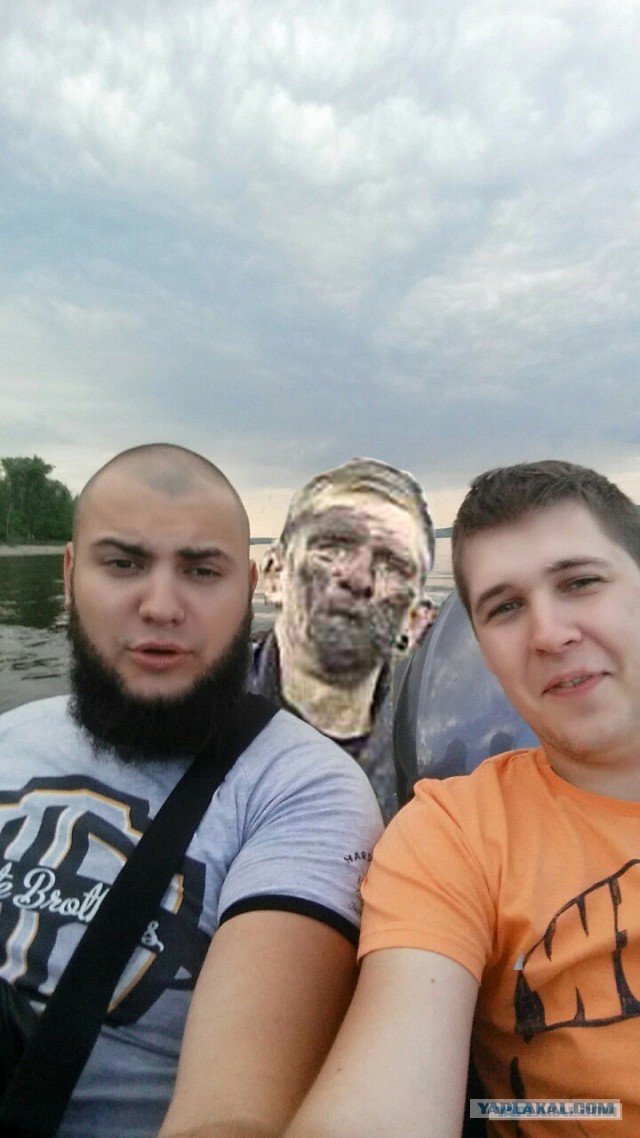 Пожабим