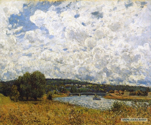 Карандашных дел мастер