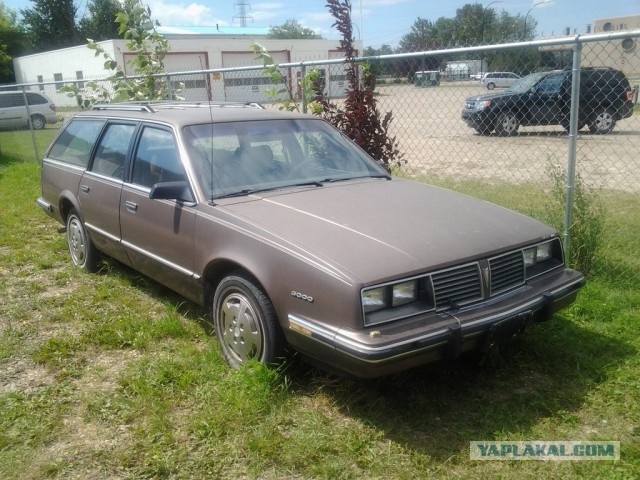 Автомобили RM Auctions. Июль 2015