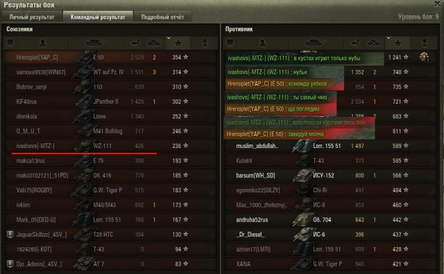 Wargaming 28
