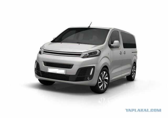 Игра на ЯПе: Угадай АВТО-9