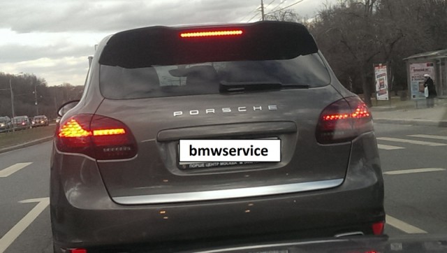 Би-Ксенон или Светодиодные фары. Что лучше?