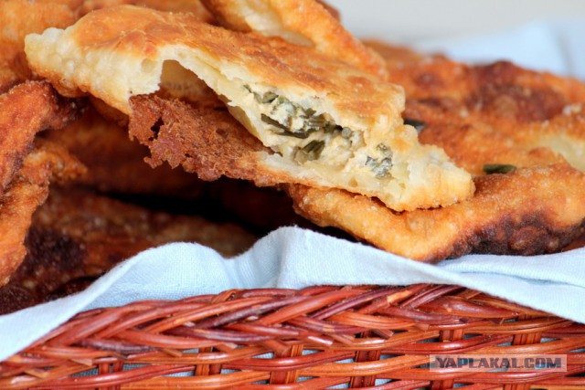 А ну-ка, девочки! А ну-ка мальчикам!