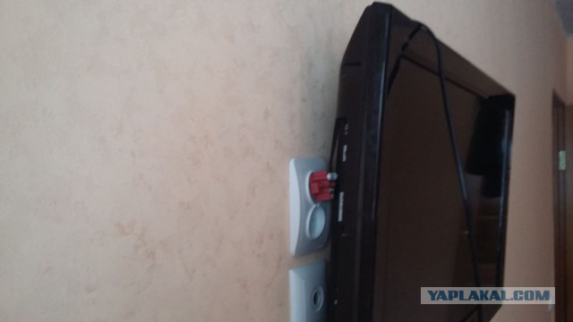 Мой первый недельный ремонт в спальне в хрущевке