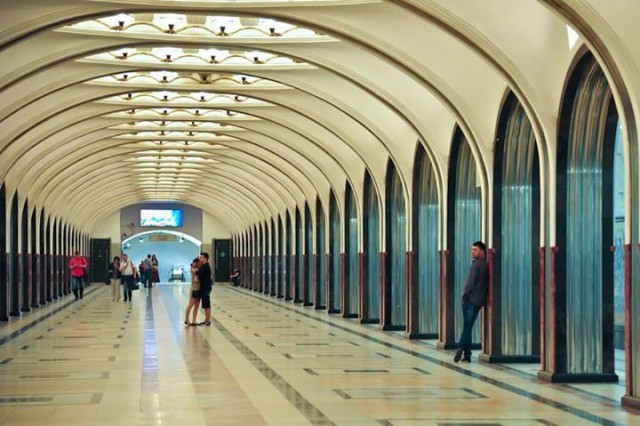 Картинки для отдыха глаз