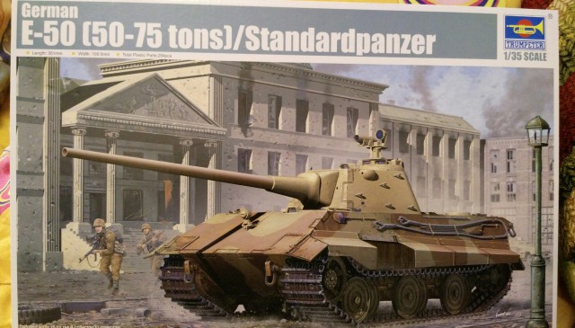 Wargaming 38