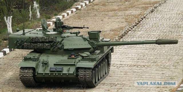 Wargaming 40