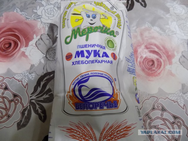 Соленый подсолнух