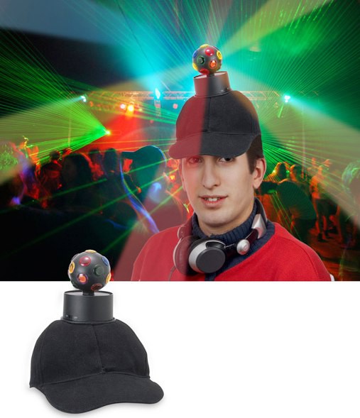 Доза фотокартинок