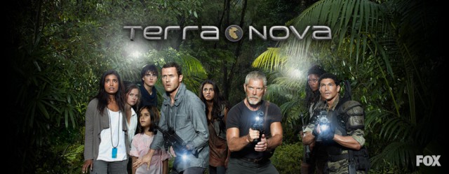 Малоизвестные, но интересные сериалы 5