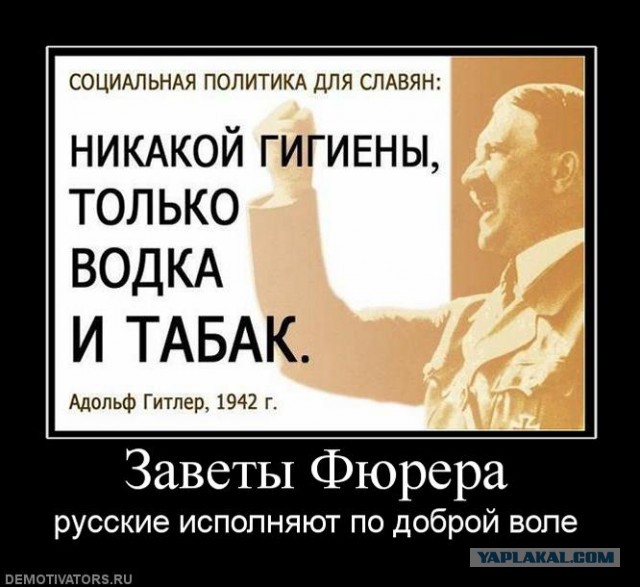 Про марихуану в Канаде.