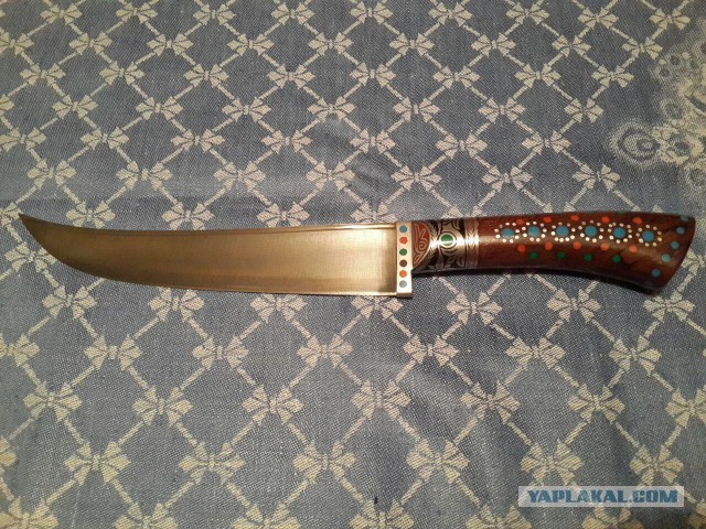 Продам Пчаки