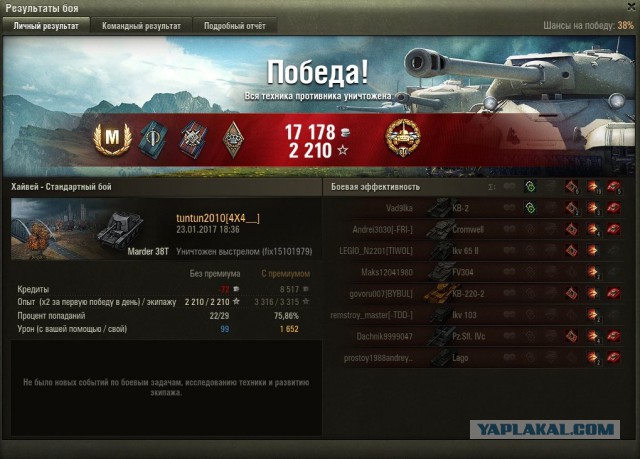 Wargaming 43