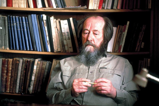 1994 год в цвете: как жил мир 23 года назад