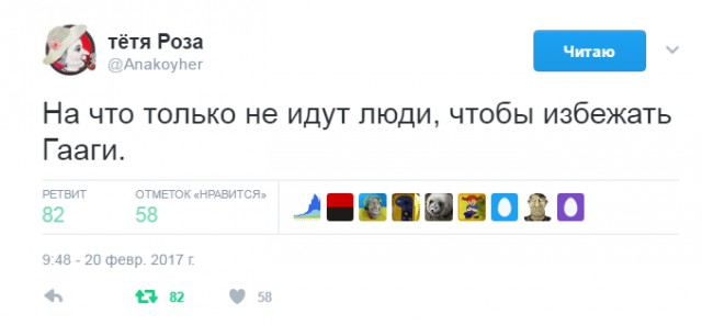 Умер постоянный представитель России при ООН Виталий Чуркин