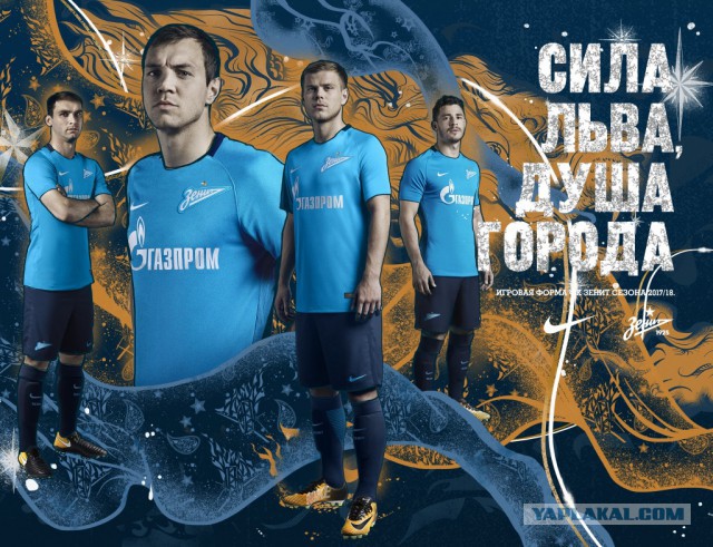 Футбол. Чемпионат России. Межсезонье. часть 4