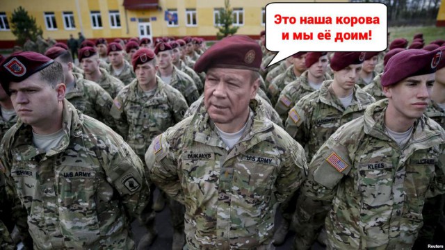 Немного деграданса - 8