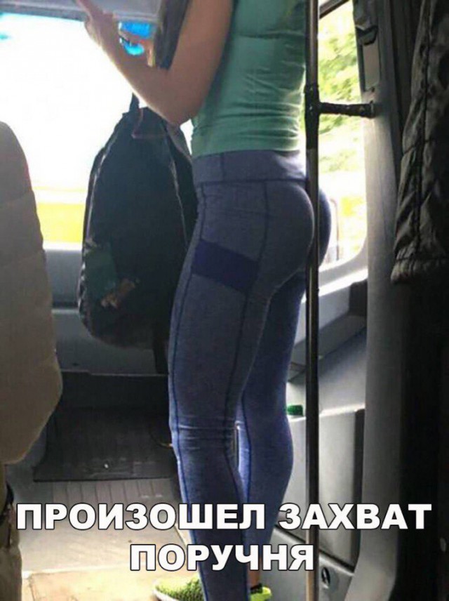 Картинки для поднятия настроения