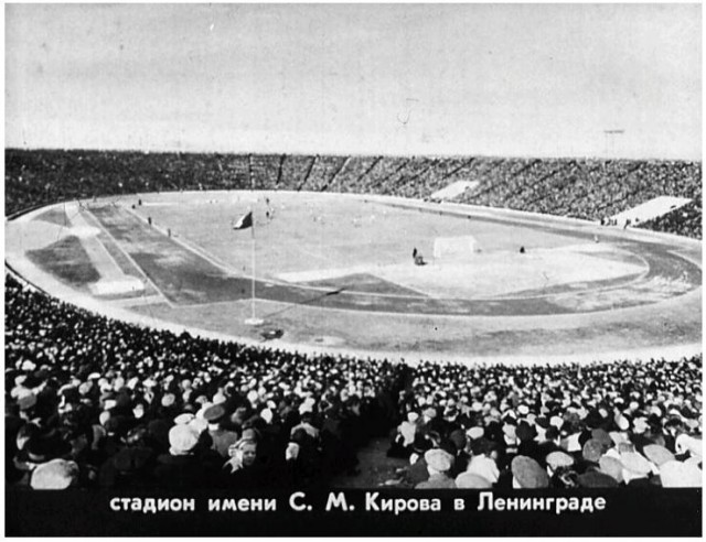 Футбол. Чемпионат России 2017-2018 часть 2