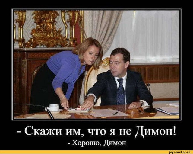 Новая машина для подавления уличных беспорядков