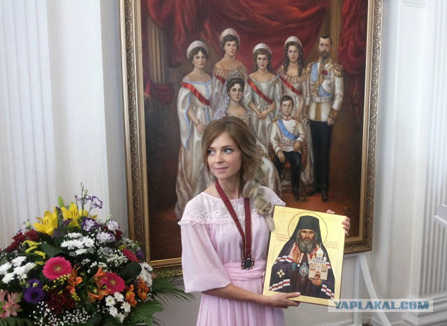 Советские и российские знаменитости, лежавшие в психлечебницах