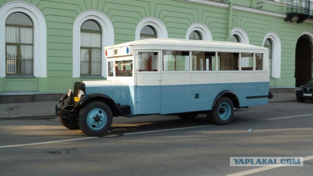 Галопом по Европам