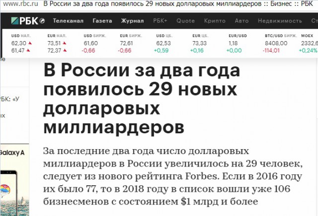 Ты сделал работу?