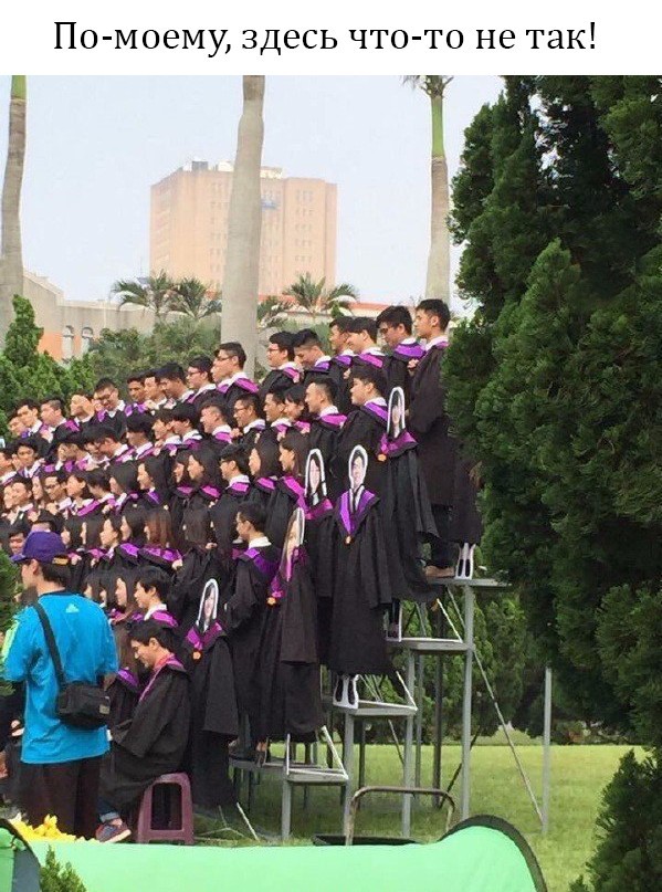 Немного картинок в эту субботу