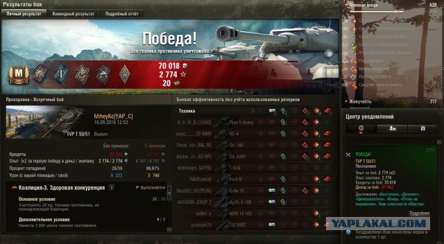 Wargaming 54