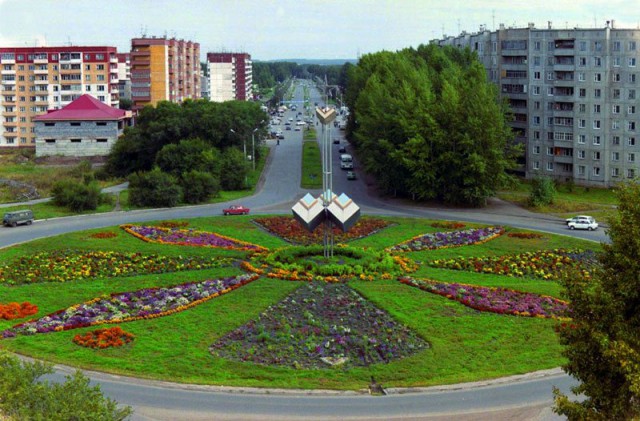 Какой была советская медицина