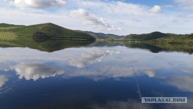 Прогулка по зимнему солнечному Иркутску