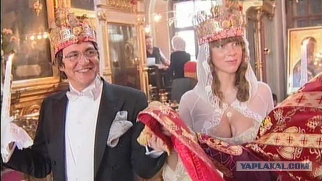 "Я приветствую цветные революции. И жду, когда она произойдёт на Дону. .."