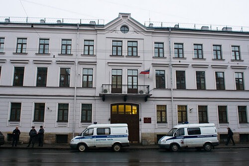 Если бывашая жена не даёт общаться с ребенком. Пошаговая инструкция к применению. ФИНАЛ
