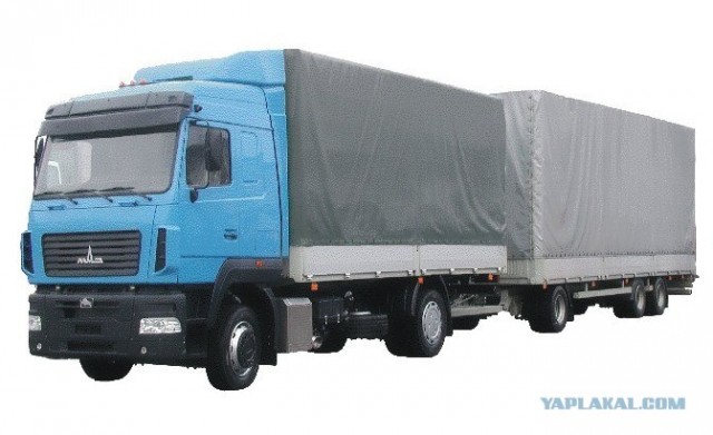 Игра на ЯПе: Угадай АВТО-2