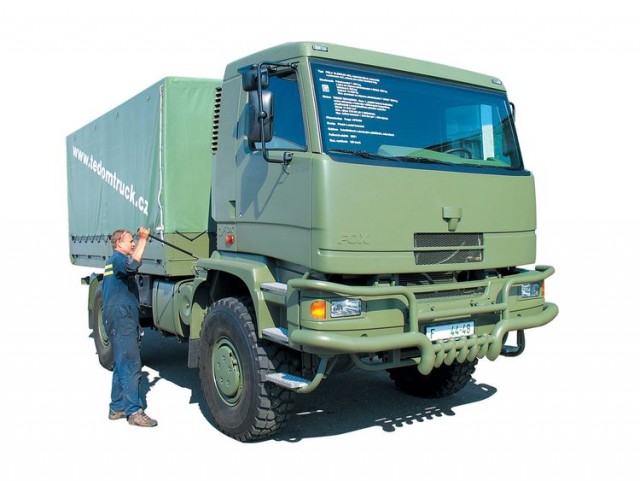 Игра на ЯПе: Угадай АВТО-2