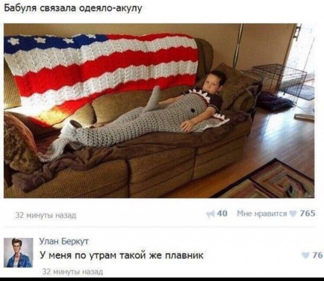 Немного картинок для настроения