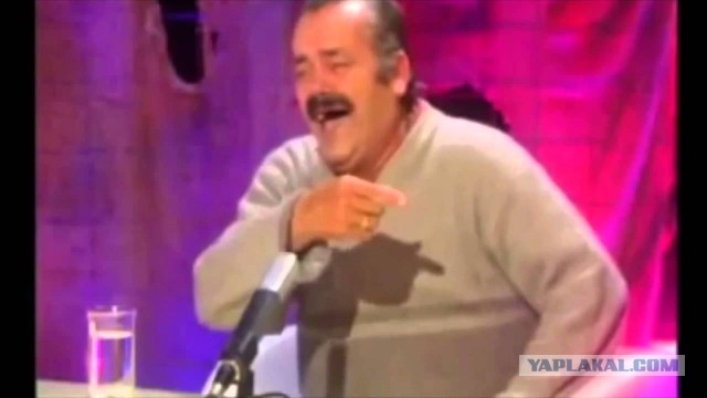 Судьба московского "благоустройства" с лавочками по 620 тысяч