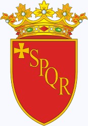 ЯП-ВИКТОРИНА "Шифроффка"