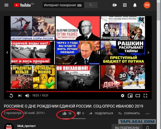 Согласны ли Вы с пенсионной реформой?