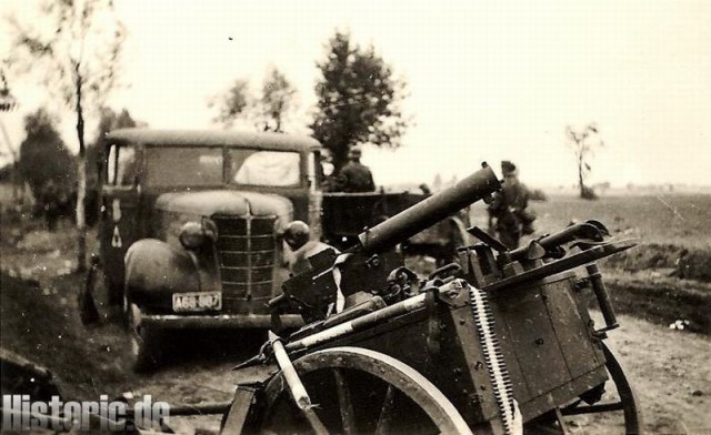 Фото-окрошка. 1939г